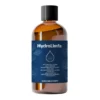 HydroLimfa, płyn, 50 ml