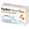 Hydrominum + skin, tabletki, 30 szt.