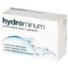 Hydrominum, tabletki, 30 szt.