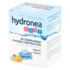 Hydronea Baby, proszek, 10 saszetek