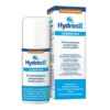Hydrosil Leczenie Ran, żel hydrokoloidowy przyspieszający gojenie, 70 ml