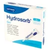 Hydrosorb Gel, żel jałowy, 5 x 8 g