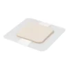 HydroTac Comfort, opatrunek hydroaktywny, 12,5 x 12,5 cm, 1szt.