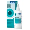 Hylo Care, krople do oczu, 10 ml