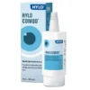 Hylo Comod, krople do oczu, 10 ml