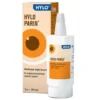 Hylo Parin, krople do oczu, 10 ml