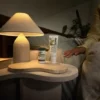 Iana, kojący balsam do masażu, 100 ml