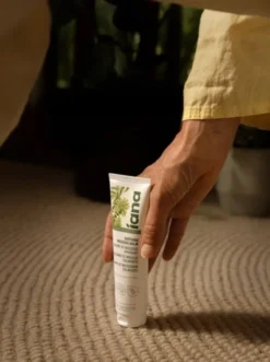 Iana, kojący balsam do masażu, 100 ml