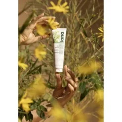 Iana, kojący balsam do masażu, 100 ml