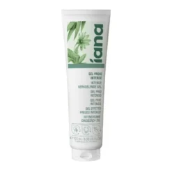 Iana Stawy, żel intensywnie chłodzący, 100 ml