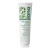Iana Stawy, krem relaksująco-rozgrzewający, 100 ml