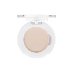 Ibra, cień do powiek, Desert Sand, 1,3 g