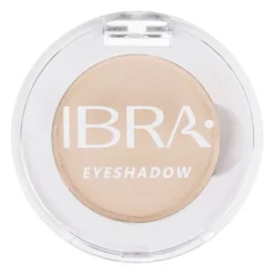 Ibra, cień do powiek, Desert Sand, 1,3 g