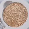 Ibra, cień do powiek, Frosty Peach, 1,3 g