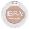 Ibra, cień do powiek, Panna Cotta, 1,3 g