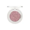 Ibra, cień do powiek, Pink Snow, 1,3 g