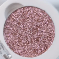 Ibra, cień do powiek, Pink Snow, 1,3 g