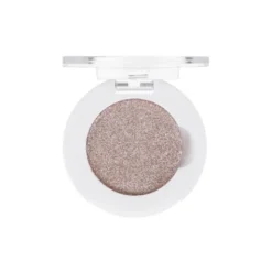 Ibra, cień do powiek, White Sugar, 1,3 g