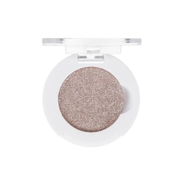 Ibra, cień do powiek, White Sugar, 1,3 g