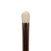 IBRA Fresh Makeup nr F05, pędzel do cieni, 1 szt.