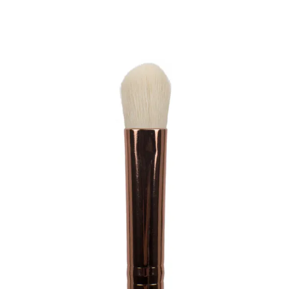 IBRA Fresh Makeup nr F05, pędzel do cieni, 1 szt.