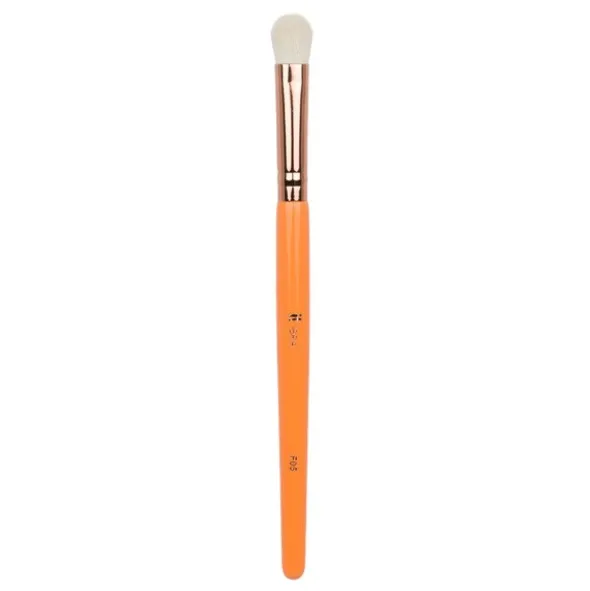 IBRA Fresh Makeup nr F05, pędzel do cieni, 1 szt.