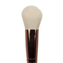 IBRA Fresh Makeup nr F07, pędzel do konturowania, 1 szt.