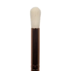 IBRA Fresh Makeup nr F04, pędzel do cieni, 1 szt.