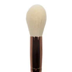 IBRA Fresh Makeup nr F08, pędzel do konturowania, 1 szt.