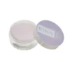 Ibra Glass Powder Pro Makeup Academy, transparentny puder rozświetlający, 5 g