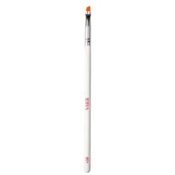 IBRA Makeup nr B01, pędzel do brwi, 1 szt.