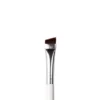 IBRA Makeup nr B04, pędzel do brwi, 1 szt.
