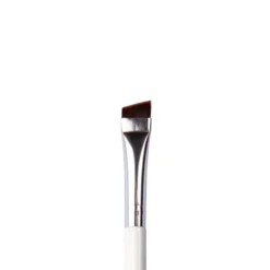 IBRA Makeup nr B04, pędzel do brwi, 1 szt.