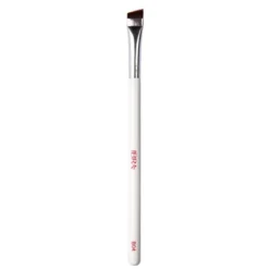 IBRA Makeup nr B04, pędzel do brwi, 1 szt.