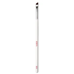 IBRA Makeup nr B03, pędzel do brwi, 1 szt.