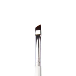 IBRA Makeup nr B03, pędzel do brwi, 1 szt.
