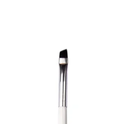 IBRA Makeup nr B02, pędzel do brwi, 1 szt.