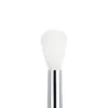 IBRA Makeup nr 13, pędzel do blendowania cieni, 1 szt.