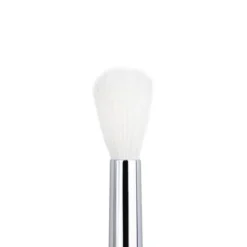 IBRA Makeup nr 13, pędzel do blendowania cieni, 1 szt.