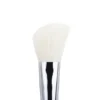 IBRA Makeup nr 106, pędzel do bronzera i rozświetlacza, 1 szt.