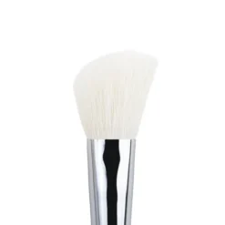 IBRA Makeup nr 106, pędzel do bronzera i rozświetlacza, 1 szt.