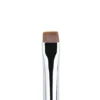 IBRA Makeup nr 26, pędzel do brwi i cieni, 1 szt.