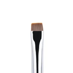 IBRA Makeup nr 26, pędzel do brwi i cieni, 1 szt.