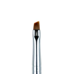 IBRA Makeup nr 30, pędzel do brwi, 1 szt.