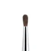 IBRA Makeup nr 28, pędzel do cieni, 1 szt.