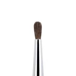 IBRA Makeup nr 28, pędzel do cieni, 1 szt.
