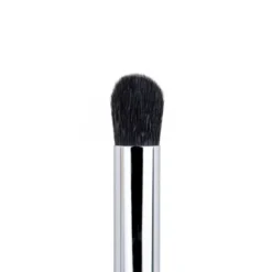 IBRA Makeup nr 05, pędzel do cieni, 1 szt.