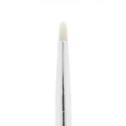 IBRA Makeup nr 33, pędzel do cieni, 1 szt.