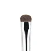 IBRA Makeup nr 03, pędzel do cieni, 1 szt.