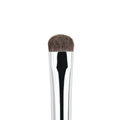 IBRA Makeup nr 03, pędzel do cieni, 1 szt.